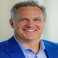 Jeff Huber