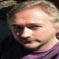 Andrew Martin