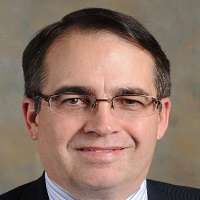 Jeffrey C. Christensen