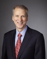 William J. Polzin