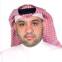 Mansour Saleh Almetwazi