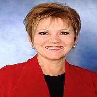 Debra Phairas