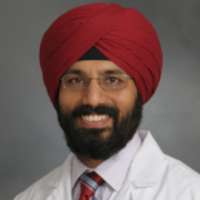 Gurtej Singh