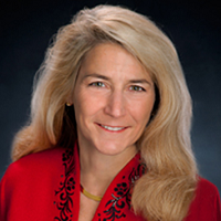 Linda A. Cyr