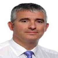 Brian H. Cuthbertson