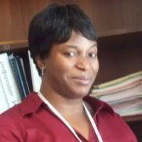 Toyin Adewole