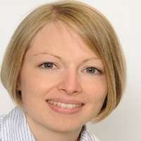 Katharina Schlereth