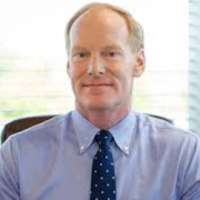 Gregory Warren Mattingly