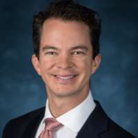 Michael Serzan