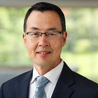 John S. Rhee
