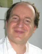 Andreas Gohritz