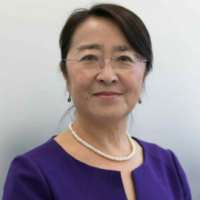 Wei Li