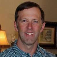 Matthew J. Bryant