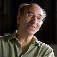 David Kirsh