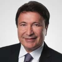 Michael H. Fakih