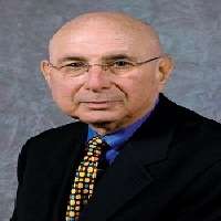 Richard N. Fine