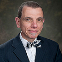 Joseph H. Piatt, Jr