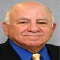 Joseph V. Simone