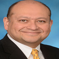 Jose Jesus Diaz, Jr