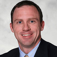 Robert Michael Meneghini