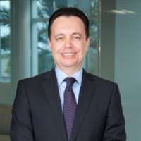  Boris Genrikhovich Naraev