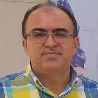 Vahid Ashoorion
