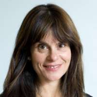 Lisa B. Nachtigall