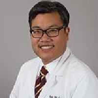 Eric Chang