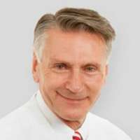 Christian Krettek