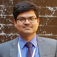 Sandeep Jagtap