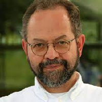 Heinz Kutzner
