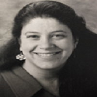 Judith J. Stellar