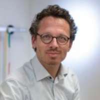 Piet Leroy