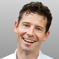 Soeren von Otte