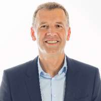 Hugo Vankelecom