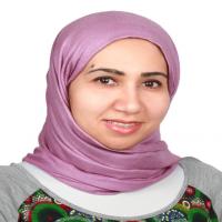 Dina Saba