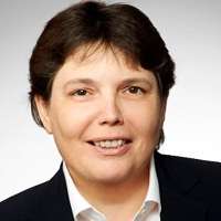 Solange Romagnoli