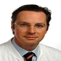 Ulf Liljenqvist