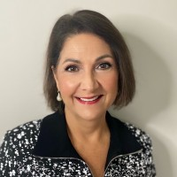 Jackie Rowles