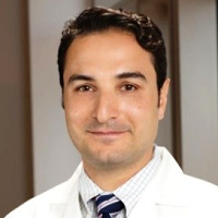 Mohamed Azzam Al Jaabari