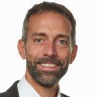Florian Moenkemeyer