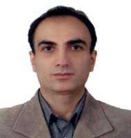 Hojat Mortazaiyan Langroudi