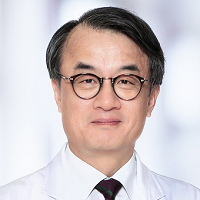 Yung-Jue Bang