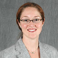 Cherie Quesenberry Marfori
