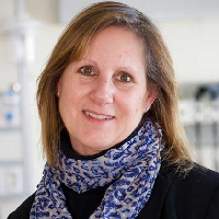 Judith E. Quaranta
