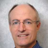 Bruce W. Greig