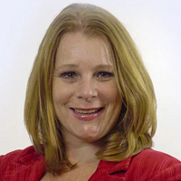Claudia De Lucca Mano