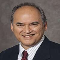 Richard V. Perez