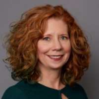 Jennifer Corrigan
