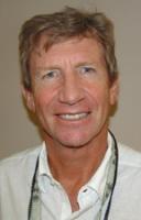 Paul Rogers